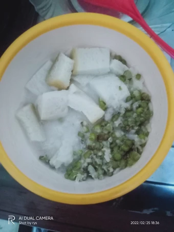 Cara Gampang Menyiapkan Resep Angsle Khas Mommy Kira yang Lezat Sekali Anti Ribet, Lezat Sekali