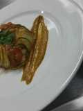 Ratatouille