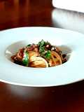 Spaghetti alla "Gennaro"