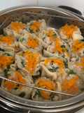 Chicken Dimsum