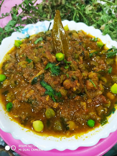 चना मसाला (Chana Masala recipe in hindi) रेसिपी मुख्य फोटो
