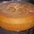 Piskóta torta