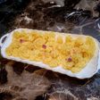 حلوای قنادی شیراز