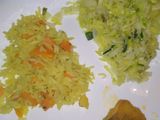 Gluténmentes, tojásmentes grillezett hal