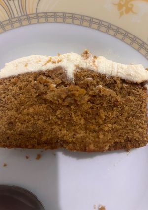 Foto resep Frosting Tofu/ Tahu Cream Pengganti Cream Cheese