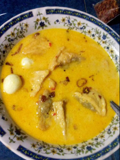 Foto resep Kari Tahu isi Bakso plus Telur Puyuh