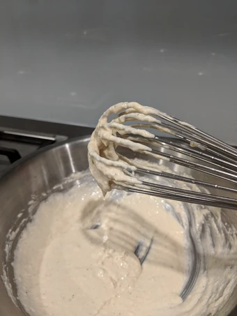 Recipe Caesar Salad Dressing the Perfect Appealing