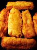 Soldaditos de Pavía