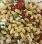 Easy Steps to Make|Recipe} Lemon Herb Pasta Salad Anti-Fail
