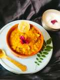 Quinoa Moong dal Khichdi (Healthy and nutrition quinoa moong dal Khichdi Recipe 😋 for weight loss)