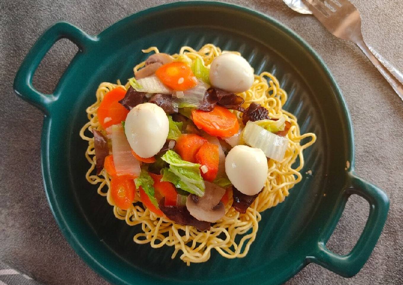 Ifu Mie