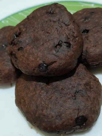 Cara Gampang Menyiapkan Resep Roti panggang brownies yang Menggugah Selera Anti Ribet, Mantap Sekali