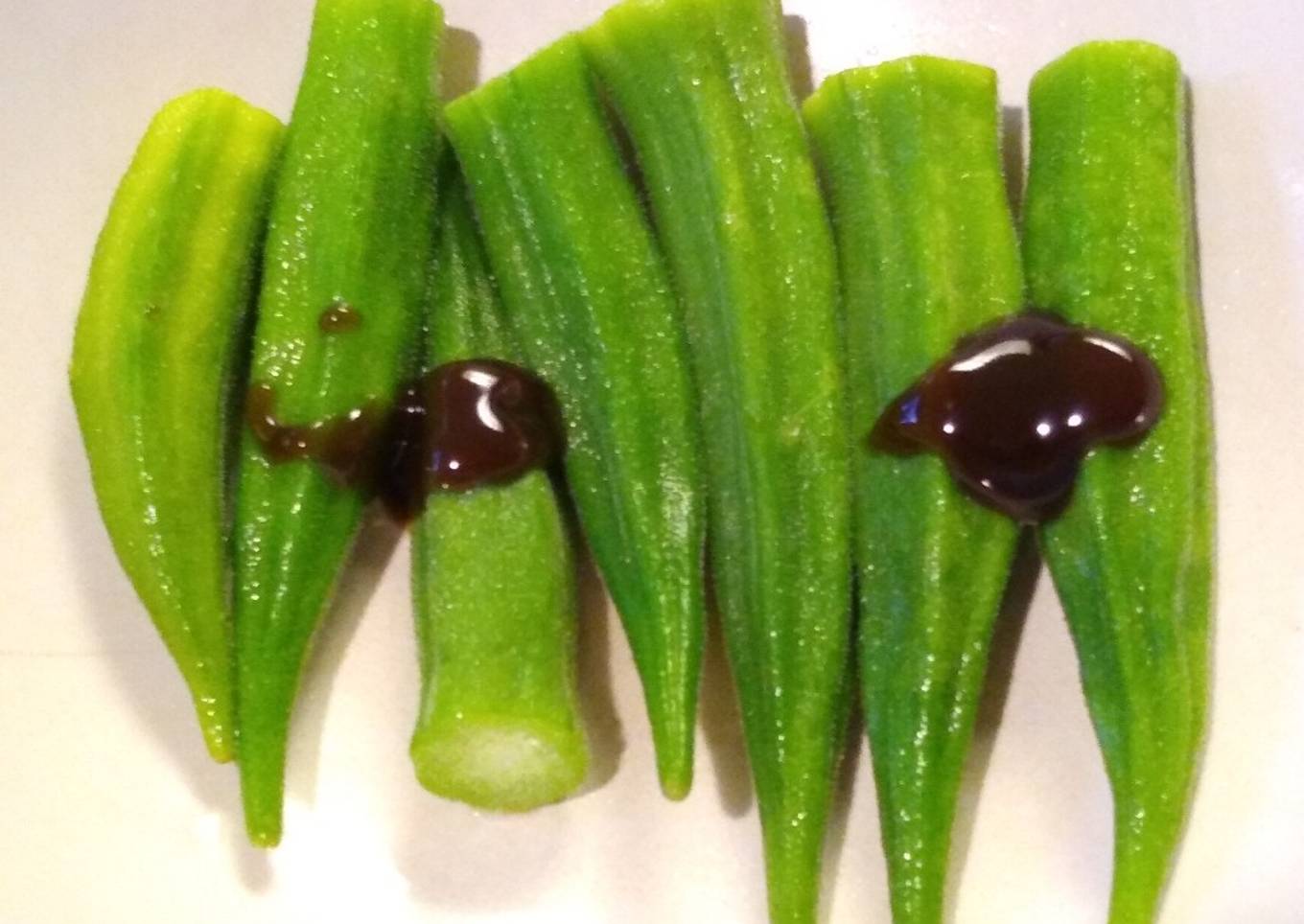 Okra