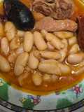 Fabada Asturiana