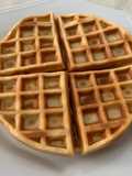 Waffle