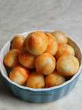 Cimol Bojot