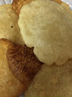 ரவா பணியாரம் (rava ppaniyaram Recipe in Tamil) செய்முறை முக்கிய புகைப்படம்
