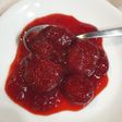 🍓 Εύκολο και γρήγορο Γλυκό του κουταλιού φράουλα! 🍓