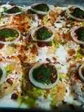 Dahi Barray/Bhallay😍😋