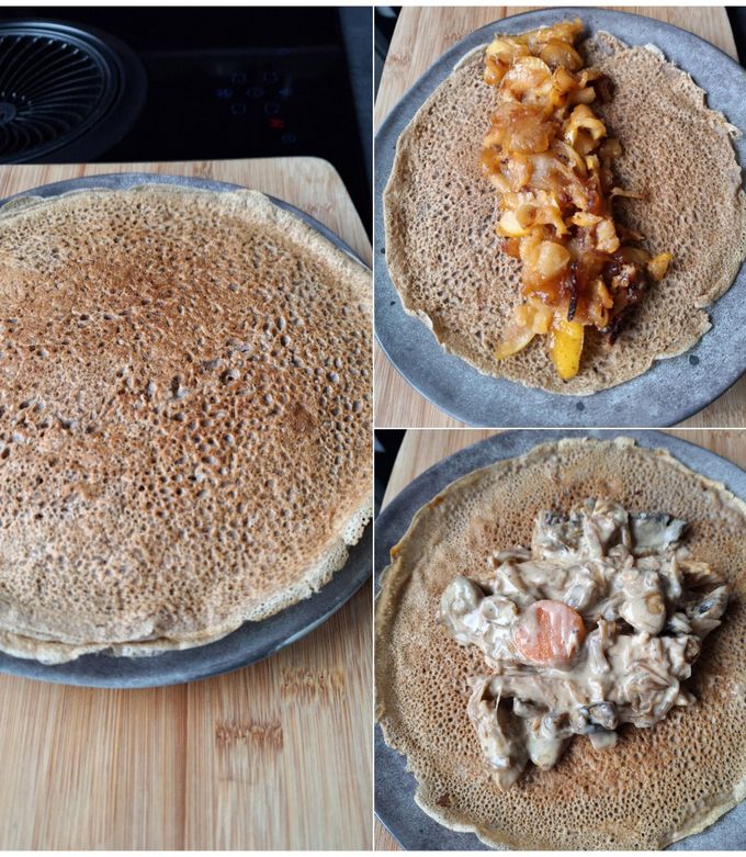 特撮 Crepes et galettes crepesgalettesgoutplaisir-
