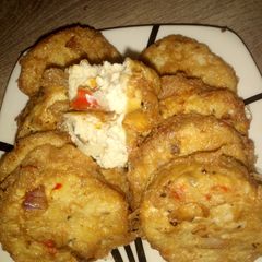 A picture of Special Awara.