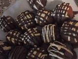 Trufas!