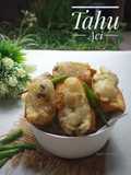 Tahu Aci