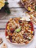 Healthy Eatclean - Granola