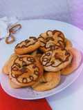 Pretzels