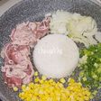117. Beef Pepper Rice ala Pepper L*nch