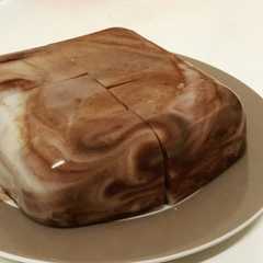 รูปของ Puding Marmer Hunkwee