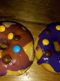 Donas