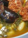 Pote Asturiano