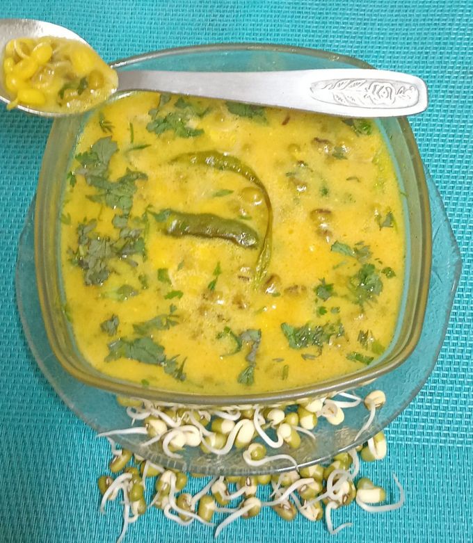 VK jinsiy aloqa Tambov