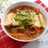 Kimchi Jjigae 김치 찌개