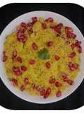 Sevkhamani