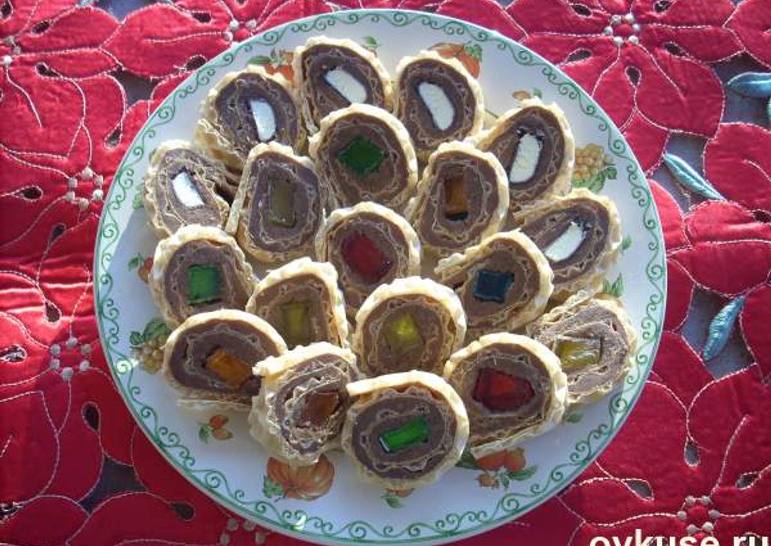 �������� ���� ��������� �������� ������ � ���� ���� ����� �������