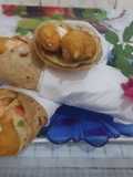 Paneer french fries roll I Paneer french fry roll at home I Paneer fries Roll