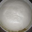 Pizza Dough
