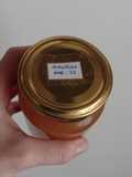 Dulce de manpera (manzana & pera)