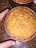 ميني كيك | Mini cake