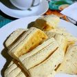 Chipa