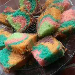 รูปของ Bolu unicorn