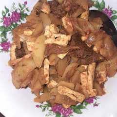 รูปของ Rica2 daging alakadarnya