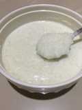 حلي رز بالحليب 🥛