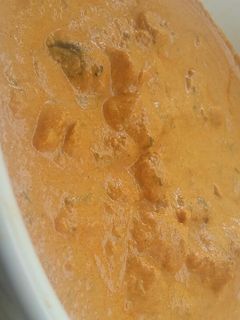 صورة لوصفة دجاج مسالا Chicken Masala