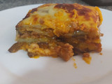 Moussaka