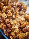Patacones Rotos