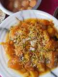 DahiBaraAlooDum