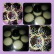 Martabak unyil manis